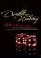 [Double or Nothing 01] • Double or Nothing · How Two Friends Risked It All to Buy One of Las Vegas' Legendary Casinos